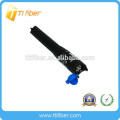 650nm pen type fiber optic visual fault locator / VFL